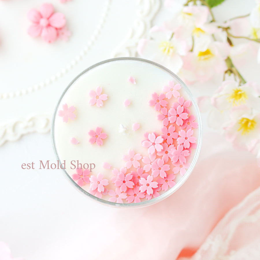 桜チップ