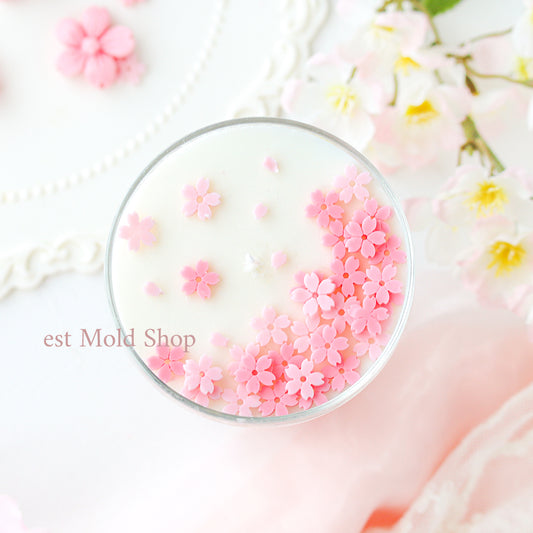 桜チップ