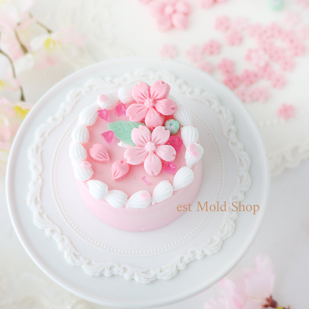 生クリーム
