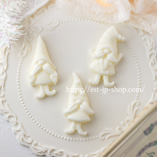 Santa's Elves