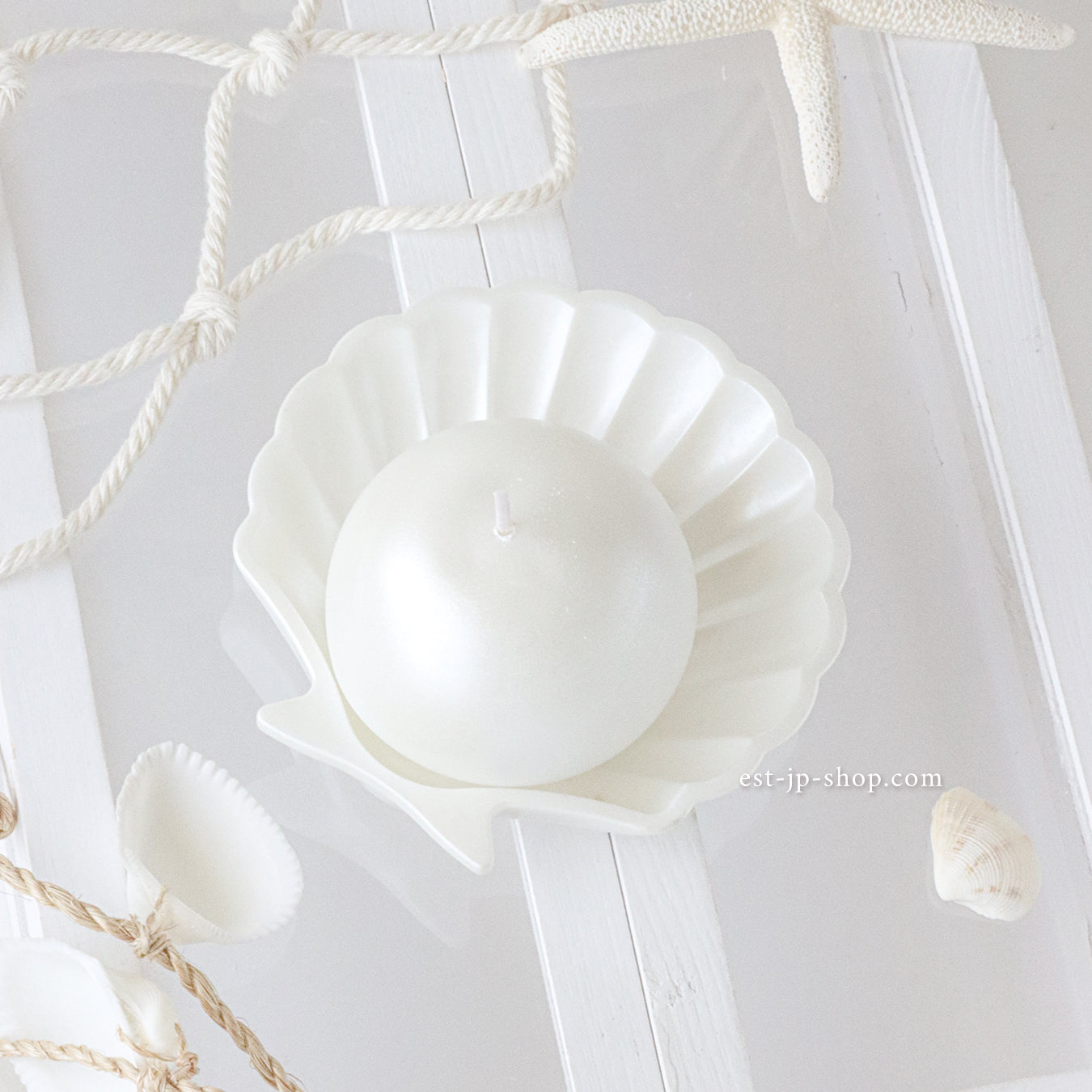 Polycarbonate (Sphere)