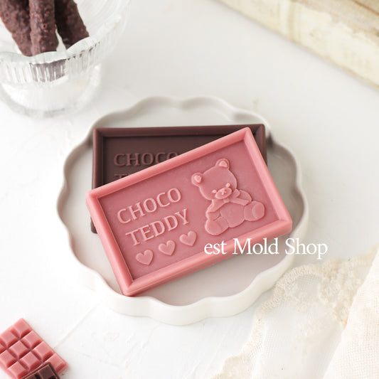 税込10,000円以上ご購入でプレゼント（非売品）