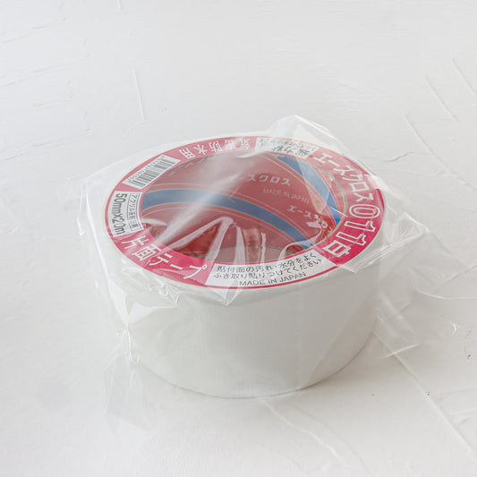 強力ガムテープ