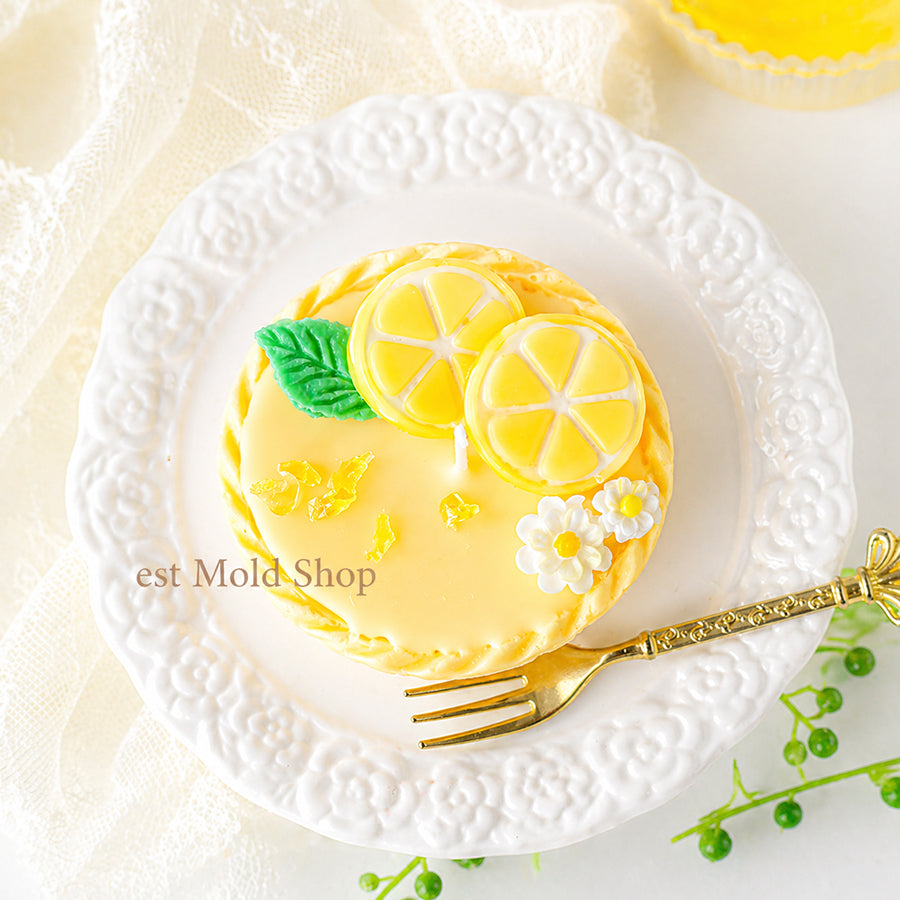 Vitamin Fruit