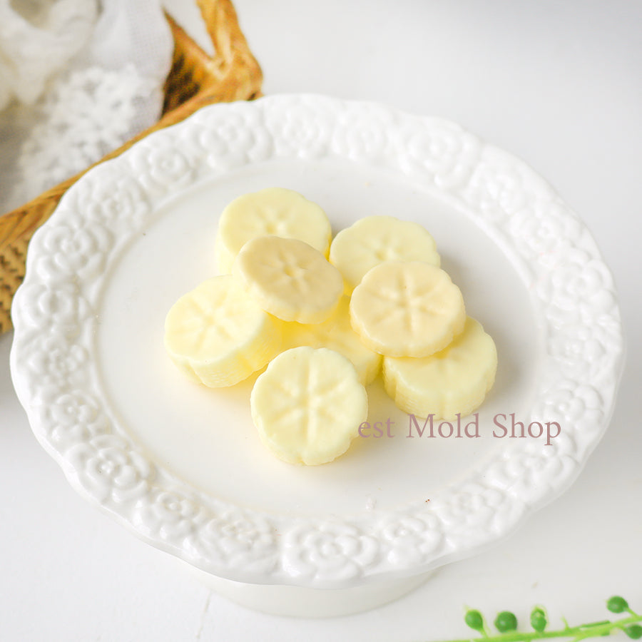 Vitamin Fruit