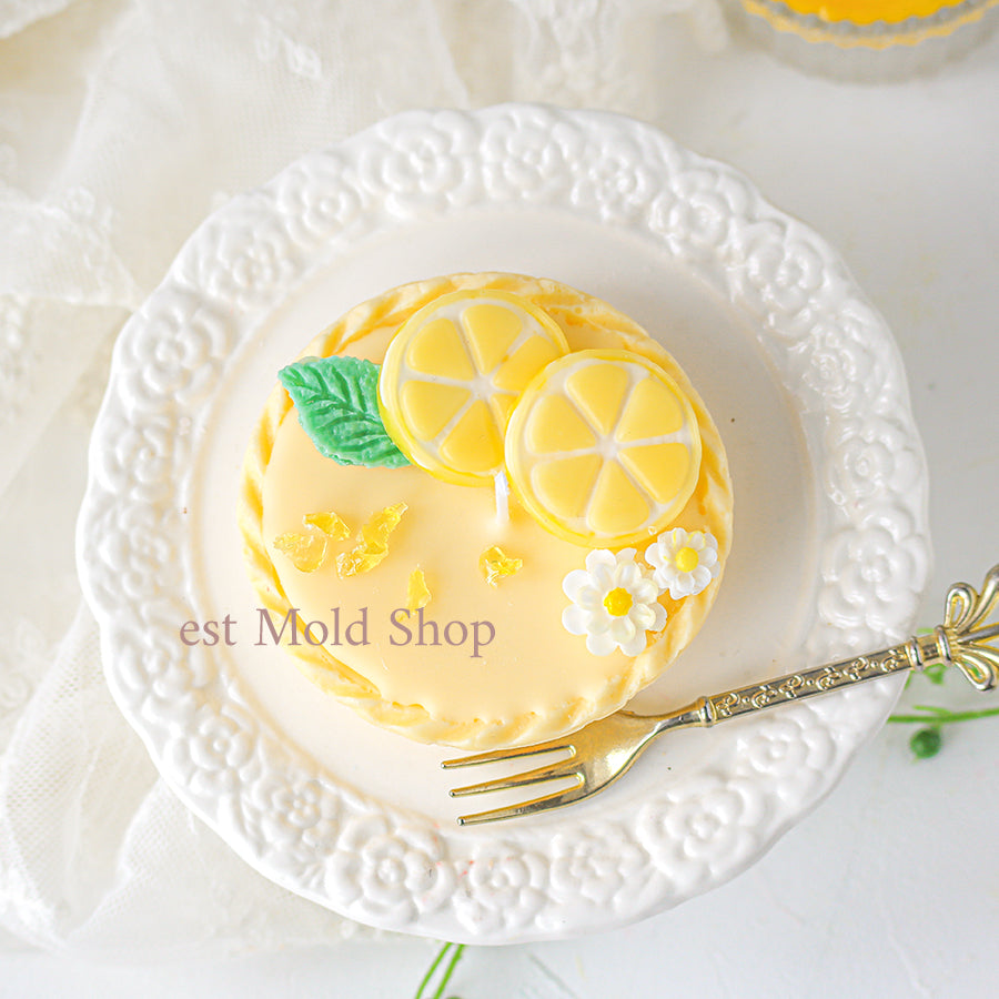 Vitamin Fruit